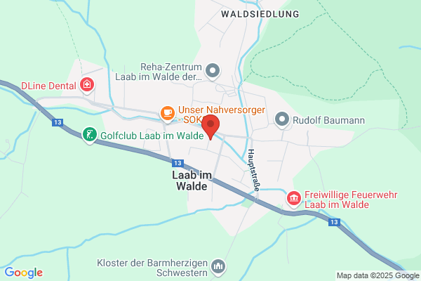 Volksschule