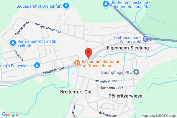 Wollek Gesellschaft m.b.H.
