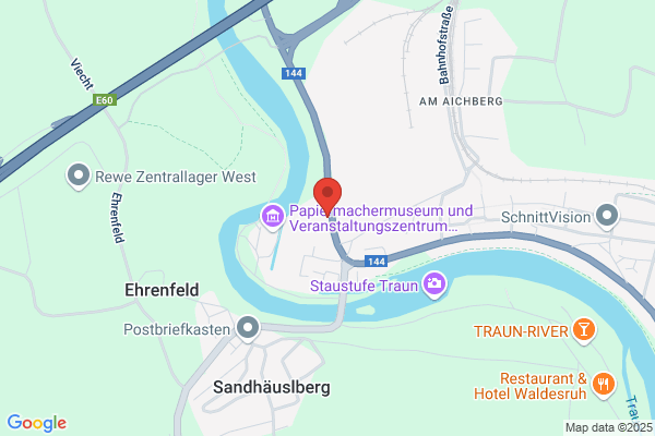 A4 Beteiligungs GmbH
