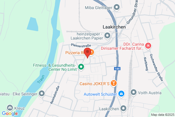 Krabbelstube