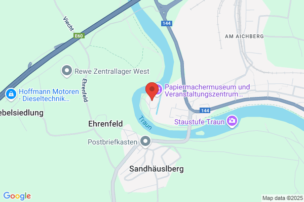 Neudorfer und Brummer OEG