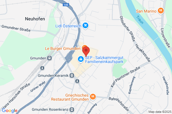 dm friseurstudio