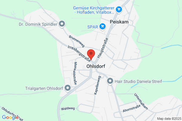 Volksschule