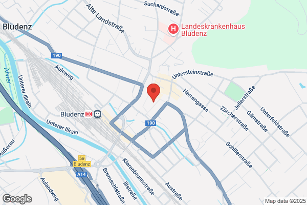 Quick-Schuh