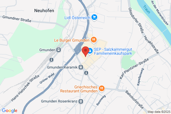 SPS-Schlüsseldienst GmbH