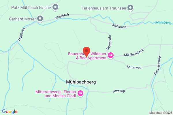 Franz Zopf Gesellschaft m.b.H. in Liqu.