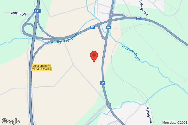 Bio-Vollwertbäckerei Gradwohl GmbH