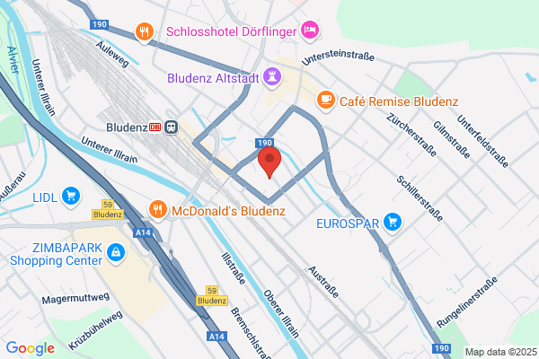 XPERTS Management GmbH