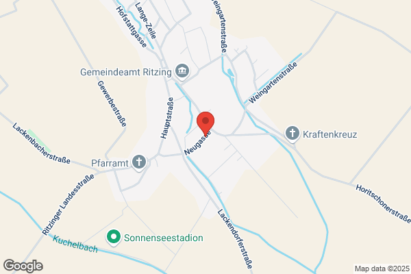 ETIXPERT Consulting GmbH