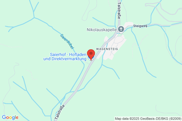 Eierhof Stinakovits Gesellschaft mbH