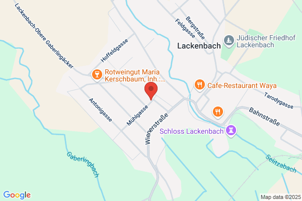 Hauptschule u Polytechnische Schule