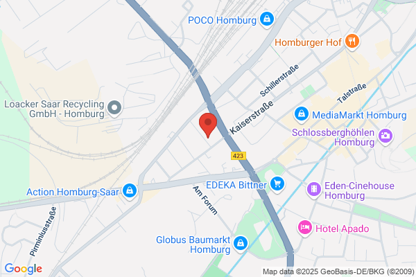 Schroedl - Immobilienmakler Gesellschaft m.b.H.