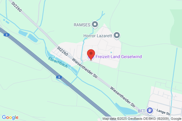 AQUAVINUM Weinerlebniswelt und Freizeitpark Errichtungs-GmbH
