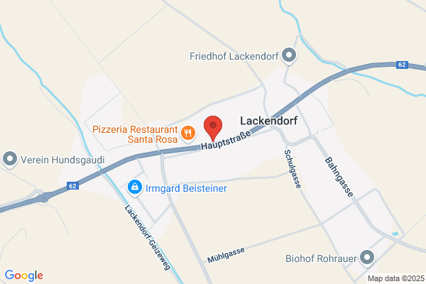 Brotstadl Raiding