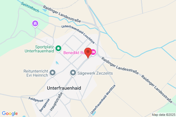 Eierhof Stinakovits Gesellschaft mbH