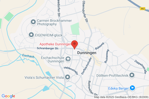 Gemeindeamt