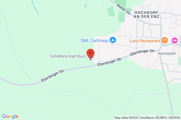 H.T.B. Handel-Transport- Beteiligungs GmbH