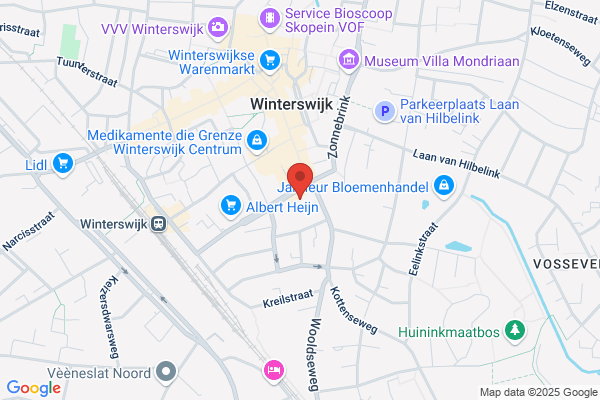 Plus Markt