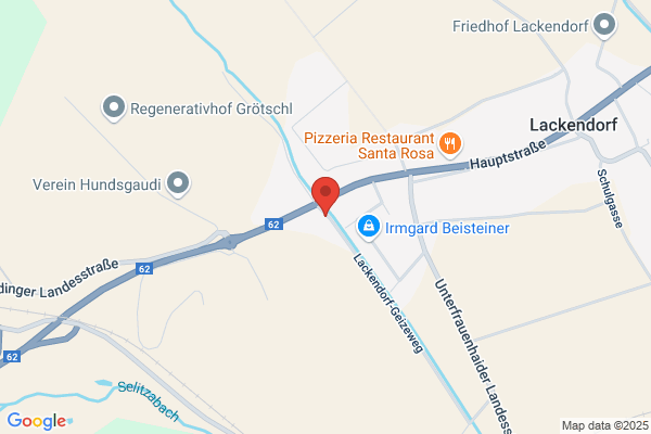ROWA Sanitaer und Heizungstechnik GmbH Dipl-Ing Wallner