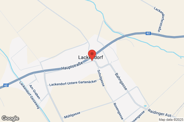 Uli's Kaufladen Inh Ulrike Reitgruber