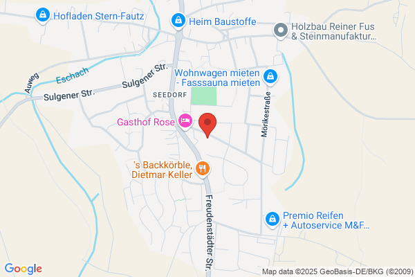 tvp-energy systems GmbH