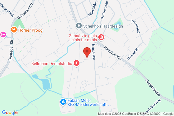 Cats und Pets Heimtierbedarf Rudof Weiss