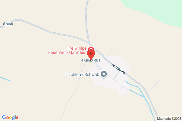 Franz Mehwald