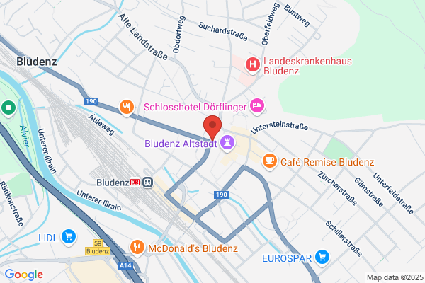 Schatulla