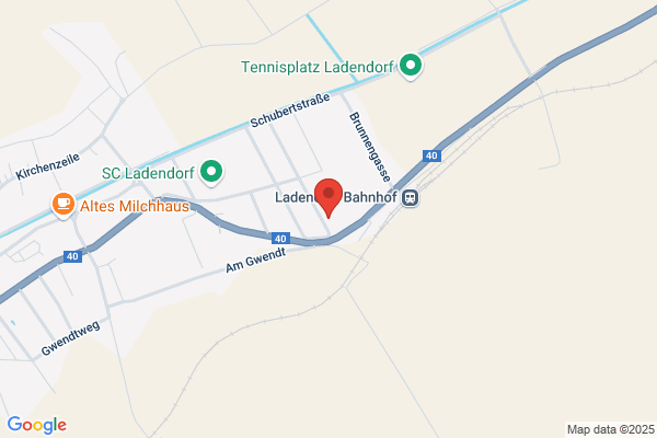 KTG Klimatechnische GesmbH