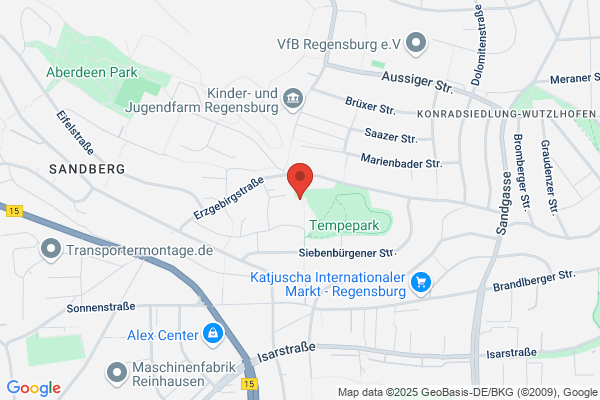 Massage Lehner