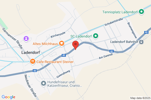 Oekovit Handelsagentur Manfred Schmid