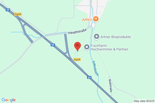 Open Fassadenbau GmbH