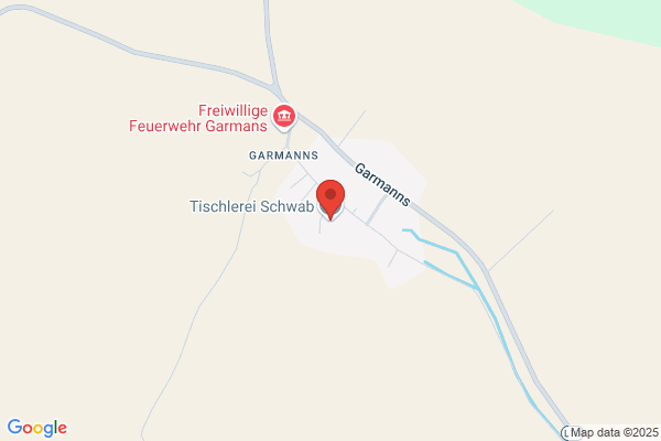 Schwab Wohndesign