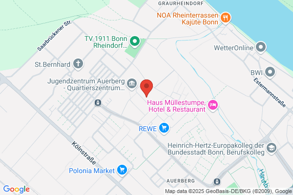Seniorenbund
