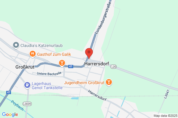 Taschenfeitelverein