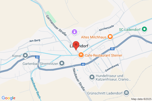 Volksschule
