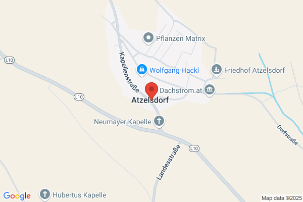 Windbrechtinger Franz