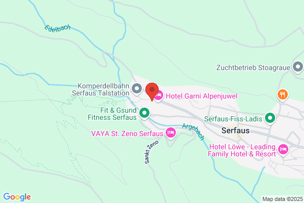 Althaler und Neururer Schlaegerung, Transporte, Handel - Rundholz GmbH