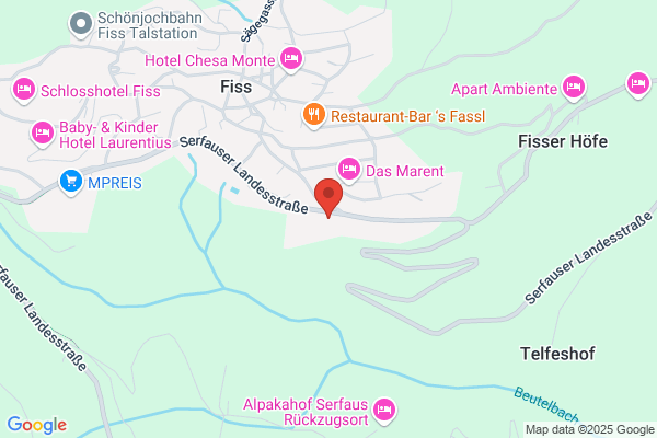 Elektrotechnik Plangger GmbH