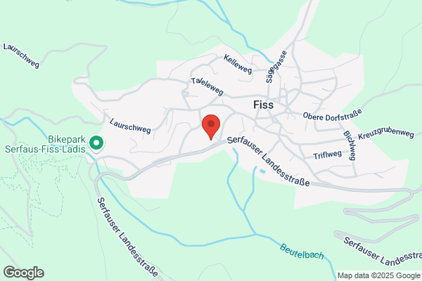 Fisser Hof