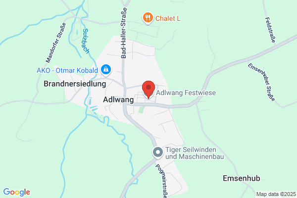 WOHNART-Stadler