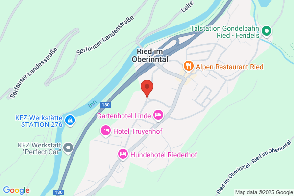 Knoll Gertraud Mag. phil Praxis für Psychotherapie
