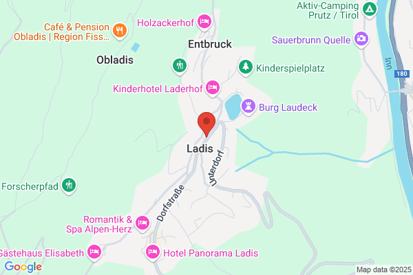 Oeffentliche Volksschule