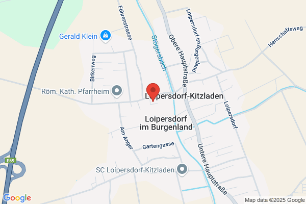 Kremnitzer GmbH