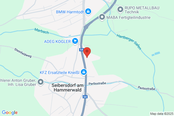 Neubauer GmbH & Co KG