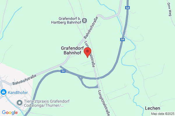 Zaunteam Oststeiermark