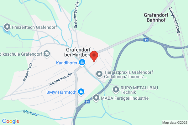 GF Elektro GmbH