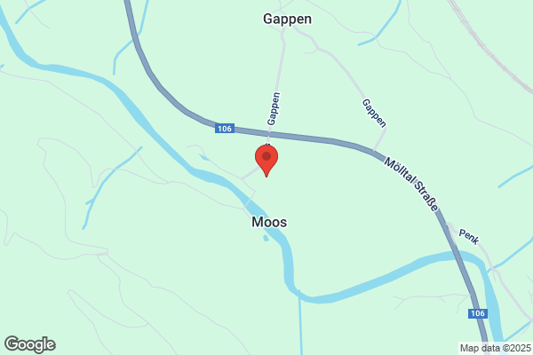 Moserhof
