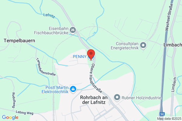 PENNY Markt