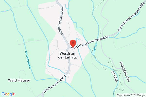 Wechselland Taxi Thier
